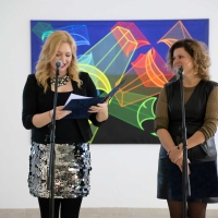 FENY   TORESEK Net 49